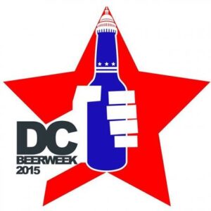 Celebrate Beer Week in Washington D.C.