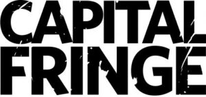 Explore the Culture of DC with the Capital Fringe Festival