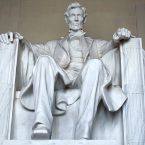 The Legacy of President Lincoln in DC