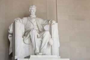 Why History Lovers Should Visit Washington DC