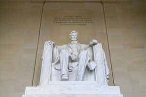 What Made the Gettysburg Address so Famous?